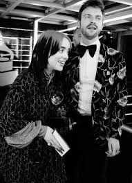 Billie Eilish Black And White Photoshoot Billie Eilish Photos Photos 62nd Annual Grammy Awards Backstage In 2020 Black And White Aesthetic Billie Eilish Black And White Picture Wall