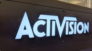Get the latest activision blizzard, inc atvi detailed stock quotes, stock data, . Activision Blizzard Stock Down After Report Of Coming Layoffs Los Angeles Times