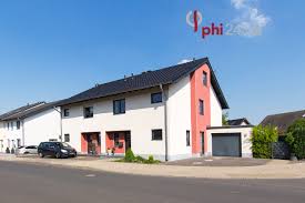 Wir haben 7 immobilien zum kauf für weisweiler ab 84.500 € für dich gefunden. Phi Aachen Ruhig Gelegener Familientraum Auf 353 M Sonnengrund In Eschweiler Durwiss Immobilienmakler Aachen Immobilien Kaufen Haus Verkaufen