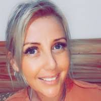 10+ "Kylie Bauer" profiles