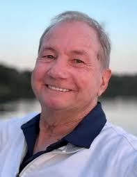 Obituary information for Thomas J. Carmody