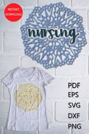 Download Pin On Nurse Svg Files Nurse Quotes Svg Files