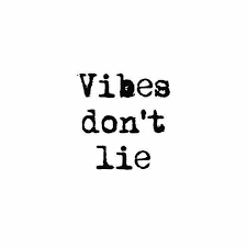 Hedviggen Found On Pinterest So True Words Quotes Positive Quotation Quote Inspiration Moti Words Quotes Encouragement Quotes True Words