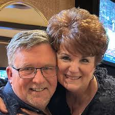 Lisa Babeo Scott Slezak Wedding Gift Registry