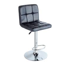 Buy Argos Home Nitro Bar Stool Black Bar Stools Argos Black Bar Stools Argos Home Bar Stools
