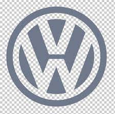 Discover 61 free volkswagen logo png images with transparent backgrounds. Volkswagen Group Car Volkswagen Type 2 Logo Png Clipart Automotive Industry Brand Car Cars Circle Free