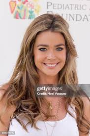 468 Denise Noel Photos & High Res Pictures