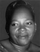 Messages de condoléances de décès de Ahou Rose YAO