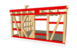 Sie suchen ein gartenhaus aus holz? 7 Fachwerkhaus Lektionen 2021 Update