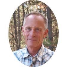 Leslie Duane Hanson Obituary November 7, 2022