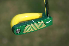 Pin By Sage On The Masters Golf Clubs Golf Putters Golf Design
