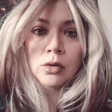 The Concept of Empathy as a Sin