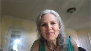 Green Party Women Candidates