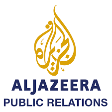 The ap also later reported at 7:17 a.m. Al Jazeera English Verified Facebook Page