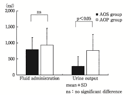 Image result for Urine Output