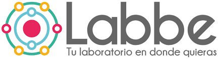 Labbe