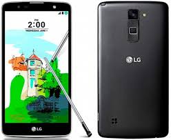 You can also visit a manuals library or search online auction sites to fin. Lg Stylus 2 Compare Lg Stylus 2 Plus Letv 2 Lg 2 Plus Stylus Stylus Compare Lg Superlow 1200t For Samsung Galaxy S7 Edge G935fd Dual Sim 5 5quot Smart Phone With 4gm Ram 32gb Rom