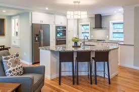montview ave kitchen design denyne