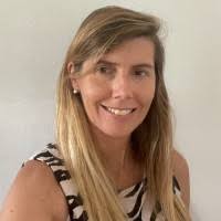 100+ perfiles de «Werth»