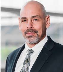 Apra University: Data Science