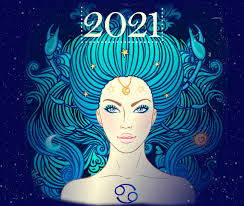 The june 2021 cancer astrology shows that this month your family affairs will run smoothly since the stars are rightly aligned to favor you. Horoscope Cancer 2021 Yearly Horoscopes For 2021