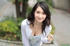 女熱大陸File057 葵千恵CBM 091717-501 : AVHD101 日本高清AV線上A片