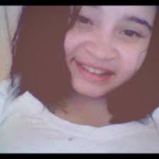 Stream Gemma Kirby 1 music