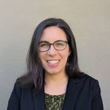 Meet the Internet2 Emerging Leaders Scholarship Recipients