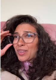 Aladdin Musical at Canal Walk: Prepare for Magic!