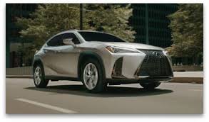 Lexus And Toyota Top Charts In Kbbs 2019 5 Year Cost To Own