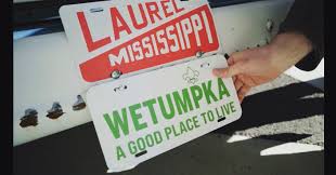 Maybe you would like to learn more about one of these? Ben Napier Scotsman Co Scotsman Co Instagram Photos And Videos