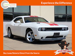 Image result for Bright White 2013 Challenger