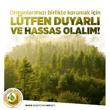 We did not find results for: Of Belediyesi Maskemesafetemizlik On Twitter Karadeniz Dikkat Mevsim Normallerinin Uzerinde Seyreden Sicakliklara Ek Olarak Bahce Temizliginde Atiklarin Yakilmasi Karadeniz Bolgesinde Orman Yangini Riskini Daha Fazla Arttirmaktadir