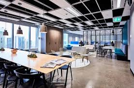 Image result for workspace