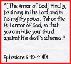 Pin On The Bibe Speaks