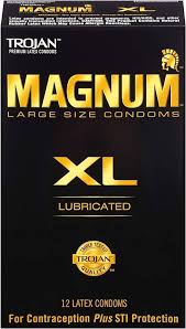 Condom Shapes Guide For Fit & Feel | Trojan™