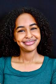 A Gentleman's Guide to Love and Murder Cast Bios