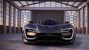 Audi R9 2021 Youtube