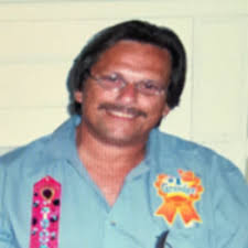 Obituary information for Kim Roscoe Layne