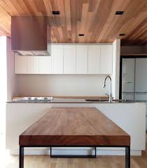 事例紹介ブログ r不動産 toolbox レンジフード ラグジュアリーキッチン 家具作り