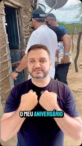 Doar é um ato de amor. , Faça sua doação pelo pix 91988141929 B.Brasil  Walter Souza Nóbrega ou deixe a sua cesta básica da Matersol de ponta negra  ✅, Desde já agradeço a todos que contribuíram para ...