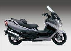 33 Best Reviews 2014 Images Honda Powersports Porsche 911 Classic Kawasaki Mule