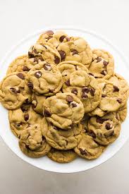 Check spelling or type a new query. Perfect Vegan Chocolate Chip Cookies Nora Cooks