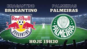 Red bull bragantino x palmeiras ao vivo se enfrentam neste domingo, 02 de fevereiro, às o torcedor vai poder acompanhar o duelo palmeiras x bragantino ao vivo a partir das 16h, no horário. Bragantino X Palmeiras Onde Assistir Bragantino X Palmeiras Ao Vivo Saiba Como Assistir Na Tv E Online Pelo Campeonato Paulista Veja Onde Assistir Escalacoes Desfalques E Arbitragem
