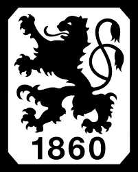 Liga den vorläufigen sprung auf den relegationsplatz verpasst. Tsv 1860 Munchen Two Points Penality