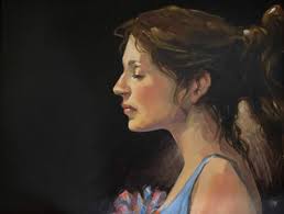 2025 Fall All-Member Show