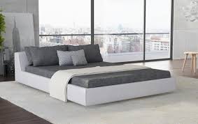 Tatami mats may be added for japanese futon mattress (shikibuton) or thinner mattress. What Bed Height Is Best For Me Medley