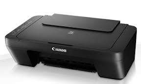 To download driver and setup your product, write on your search engine mx300 download and click. Canon Pixma Mg3050 Drivers Download Support Drivers