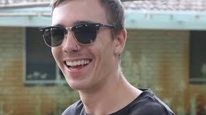 Fundraiser for Storme-Louisa Will by Rachell Pirnie : Seth Will