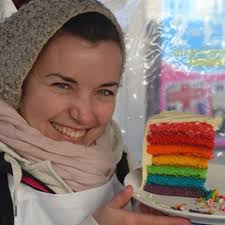 Herefordshire celebrates artisan food and traditional English drinks